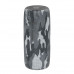Портативная колонка Bluetooth Hopestar P21 3600 mAh