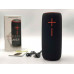 Портативная колонка Bluetooth Hopestar P21 3600 mAh