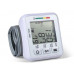 Автоматический тонометр на запястье KWL-W01 (W-44)