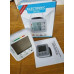 Автоматический тонометр на запястье KWL-W01 (W-44)