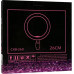 Кольцевая LED лампа CXB-260 (26см) (1-270)
