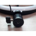 Кольцевая LED лампа CXB-260 (26см) (1-270)