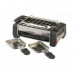 Электрогриль (барбекю) HuanYi Electric and barbecue grill