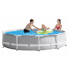 Каркасный бассейн 26700 Intex 305*76 СМ 4485 Л