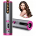 Стайлер для завивки волос Ramindong Hair curler RD-060 Беспроводной Стайлер для завивки волос Ramindong Hair curler RD-060 Беспроводной