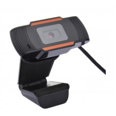 Веб камера B1 720P Web Camera
