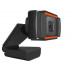 Веб камера B1 720P Web Camera