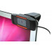 Веб камера B1 720P Web Camera