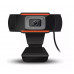 Веб камера B1 720P Web Camera