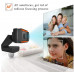 Веб камера B1 720P Web Camera