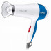 Фен для сушки волос Gemei GM-1708
