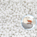 Анатомическая подушка для сна Egg Sleeper Белая ортопедическая с эффектом памяти Анатомическая подушка для сна Egg Sleeper Белая ортопедическая с эффектом памяти