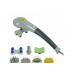 Массажер для всего тела 8 в 1 - Maxtop magic massager TM-120