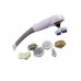 Массажер для всего тела 8 в 1 - Maxtop magic massager TM-120