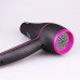 VGR Professional Hair Dryer V-402 - Фен для волос с диффузором VGR V-402