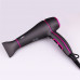 VGR Professional Hair Dryer V-402 - Фен для волос с диффузором VGR V-402