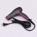 VGR Professional Hair Dryer V-402 - Фен для волос с диффузором VGR V-402