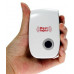Электронный отпугиватель насекомых и грызунов Electronic Pest Repeller