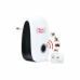 Электронный отпугиватель насекомых и грызунов Electronic Pest Repeller