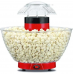 Аппарат для приготовления попкорна HAEGER HG-9001, 1200 Вт