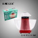 Аппарат для приготовления попкорна HAEGER HG-9001, 1200 Вт