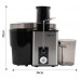 Соковыжималка HAEGER HG-2816, 350 Вт