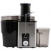 Соковыжималка HAEGER HG-2816, 350 Вт