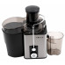Соковыжималка HAEGER HG-2816, 350 Вт