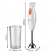 Блендер погружной HAEGER HG-268, 300W
