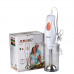 Блендер погружной HAEGER HG-268, 300W
