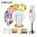 Блендер погружной HAEGER HG-268, 300W