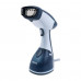 Отпариватель одежды HAEGER HG-1269GB ручной, 1370Вт