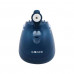 Отпариватель одежды HAEGER HG-1269GB ручной, 1370Вт