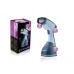 Отпариватель одежды HAEGER HG-1269GB ручной, 1370Вт