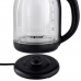 Электрический чайник HAEGER HG-7833, 2л, 2000W