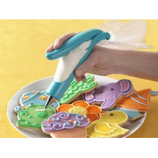 Кондитерский карандаш (дозатор) E-Z Deco Icing Pen