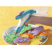 Кондитерский карандаш (дозатор) E-Z Deco Icing Pen