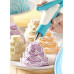 Кондитерский карандаш (дозатор) E-Z Deco Icing Pen