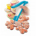 Кондитерский карандаш (дозатор) E-Z Deco Icing Pen