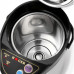 Термопот HAEGER HG-7905, 6.8 л, 3 способа подачи воды, 800Вт