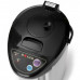 Термопот HAEGER HG-7905, 6.8 л, 3 способа подачи воды, 800Вт