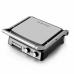 Прижимной гриль BITEK BT-2681, 2800 Вт