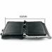 Прижимной гриль BITEK BT-2681, 2800 Вт