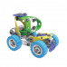 Конструктор Build&Play 5 в 1 С мотором 109 эл. (J-7783)