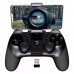 Беспроводный игровой геймпад Ipega PG-9156 для Android PC IOS PS3 Андроид Tv Box, джойстик для телефона