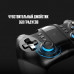 Беспроводный игровой геймпад Ipega PG-9156 для Android PC IOS PS3 Андроид Tv Box, джойстик для телефона