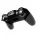 Беспроводный игровой геймпад Ipega PG-9156 для Android PC IOS PS3 Андроид Tv Box, джойстик для телефона