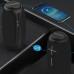 Портативна беспроводная Bluetooth колонка HOPESTAR P31