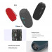 Портативна беспроводная Bluetooth колонка HOPESTAR P31