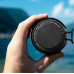 Портативна беспроводная Bluetooth колонка HOPESTAR P31